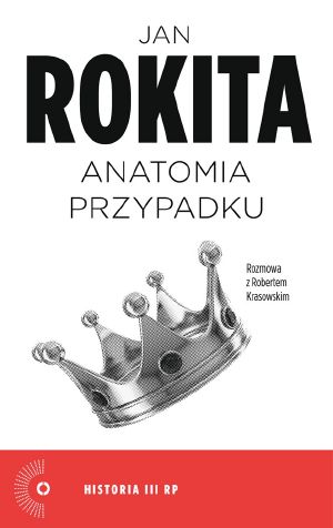 [Anatomia 01] • Anatomia Przypadku